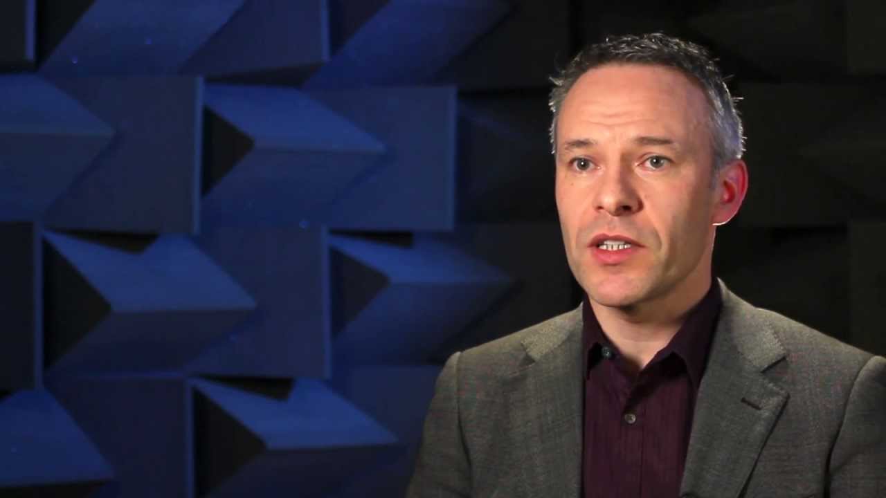 Research series: University-Industry Relations
