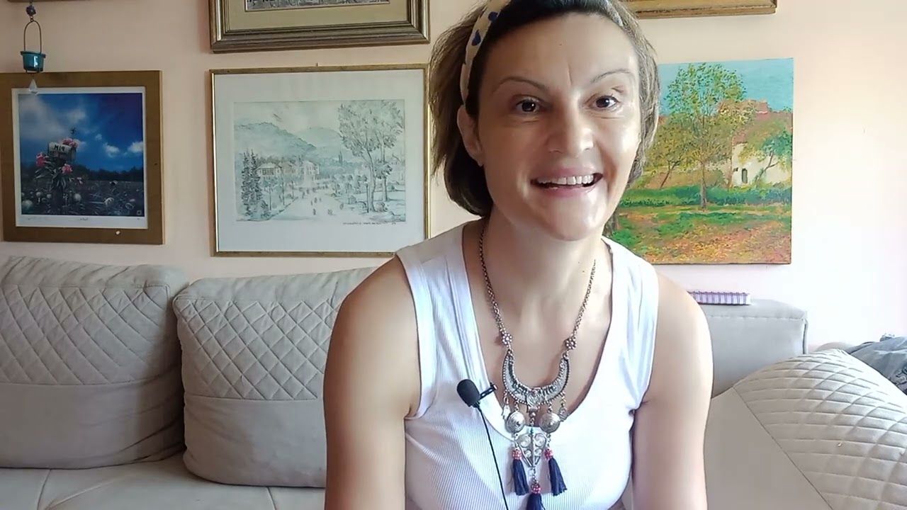 Ponašanja koja su posledica prozivljene traume (a niste znali da je to trauma).Razumevanje