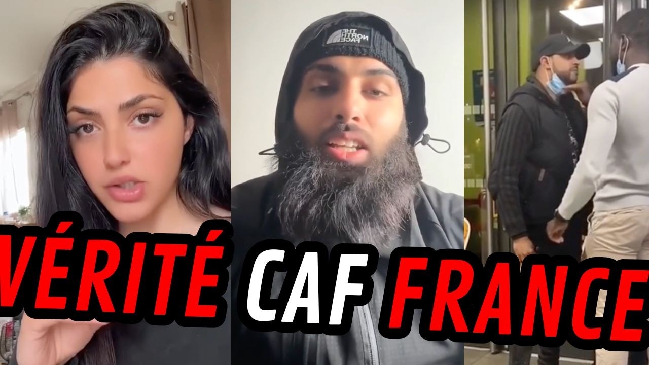 CAF et minima sociaux arrêtez de jalouser sans savoir