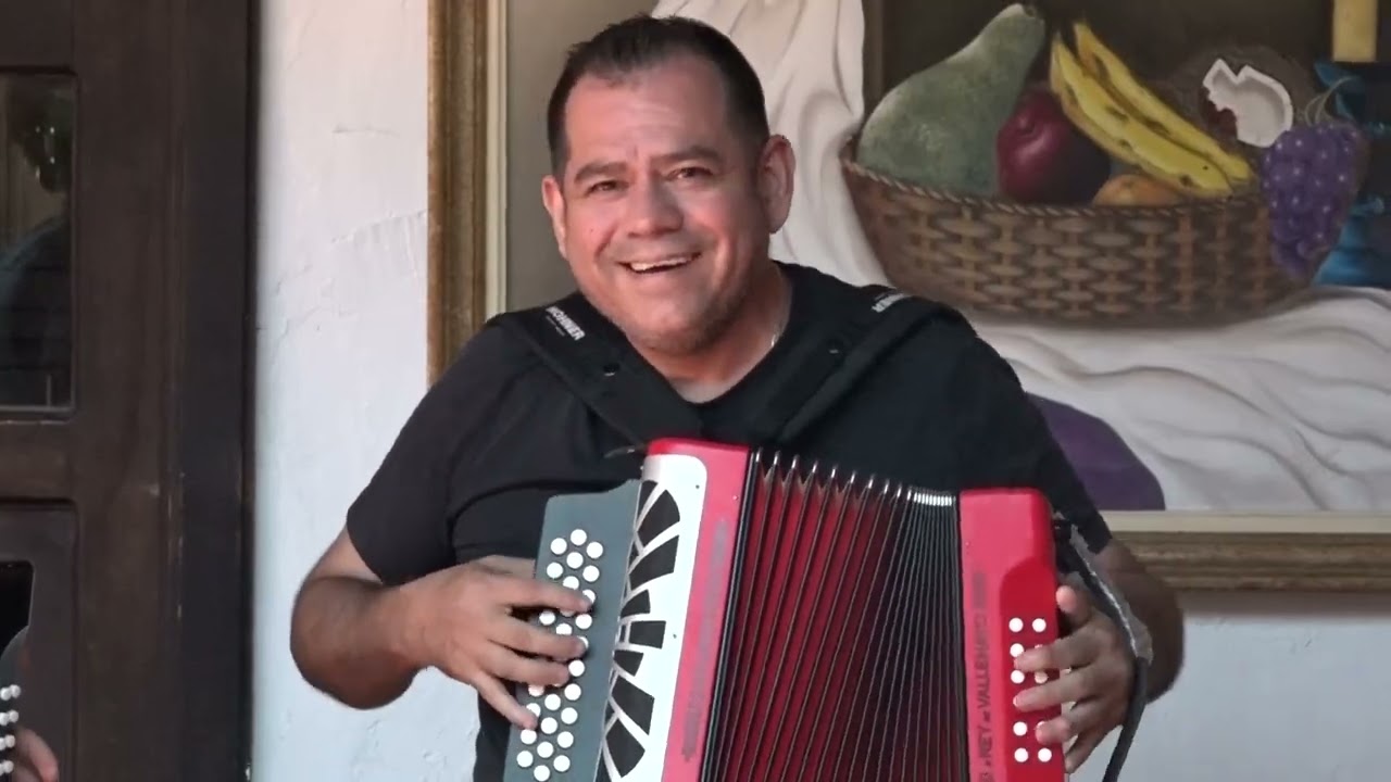 Magazin Chucureño Sabado 21 de febrero de 2026