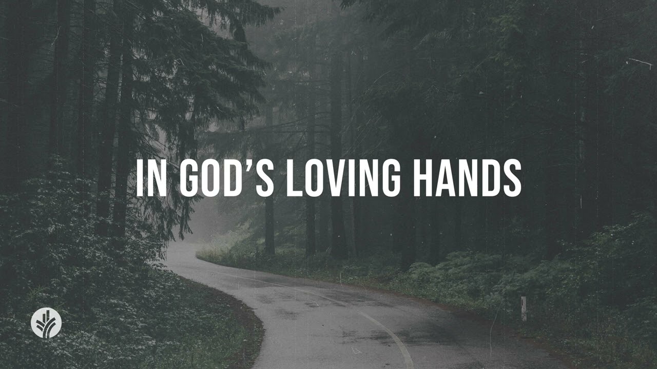 In God's Loving Hands | Audio Reading | Our Daily Bread Devotional | February 18, 2024