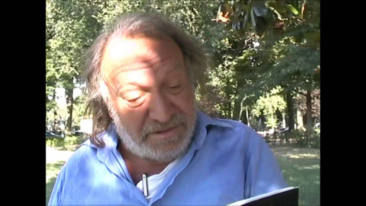 Carlo Monni, 