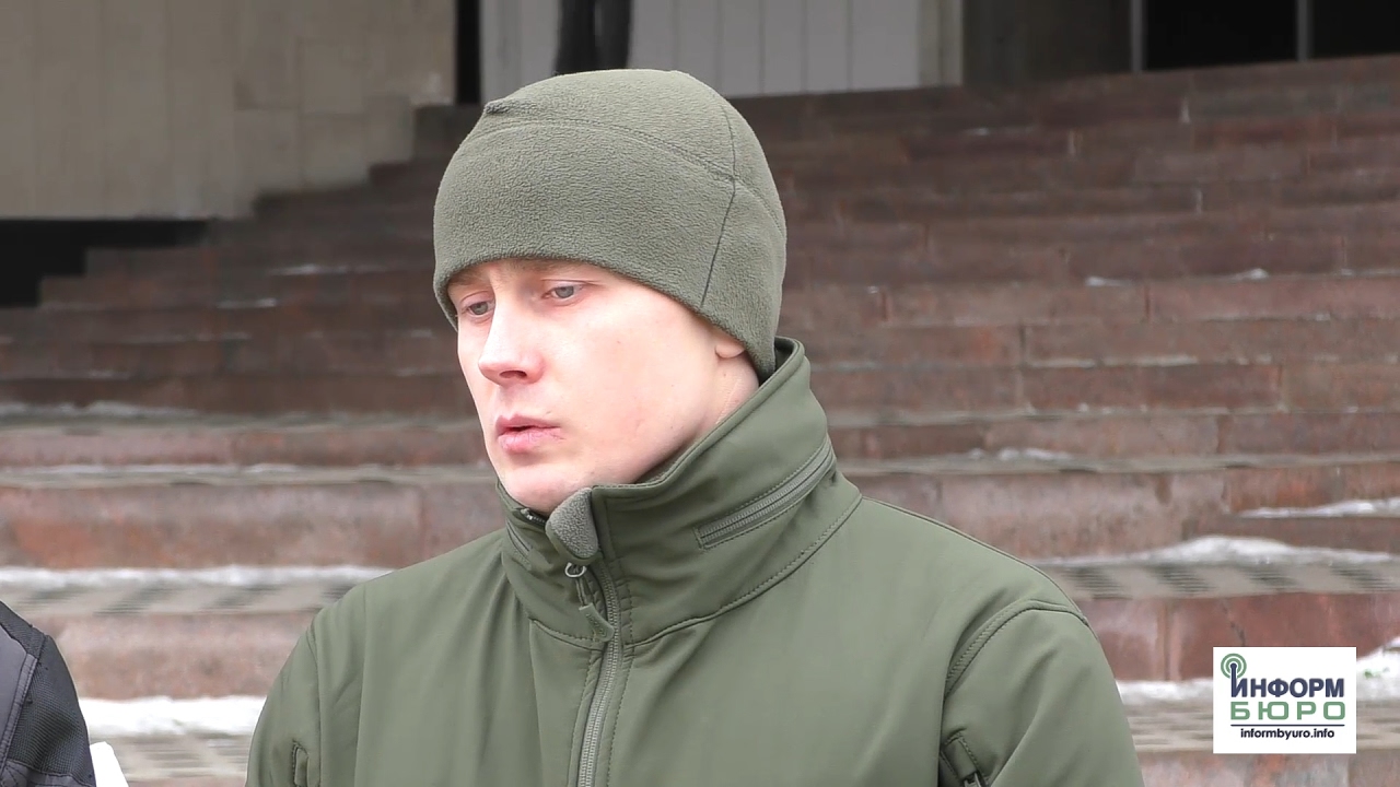 Олег Ширяев: 