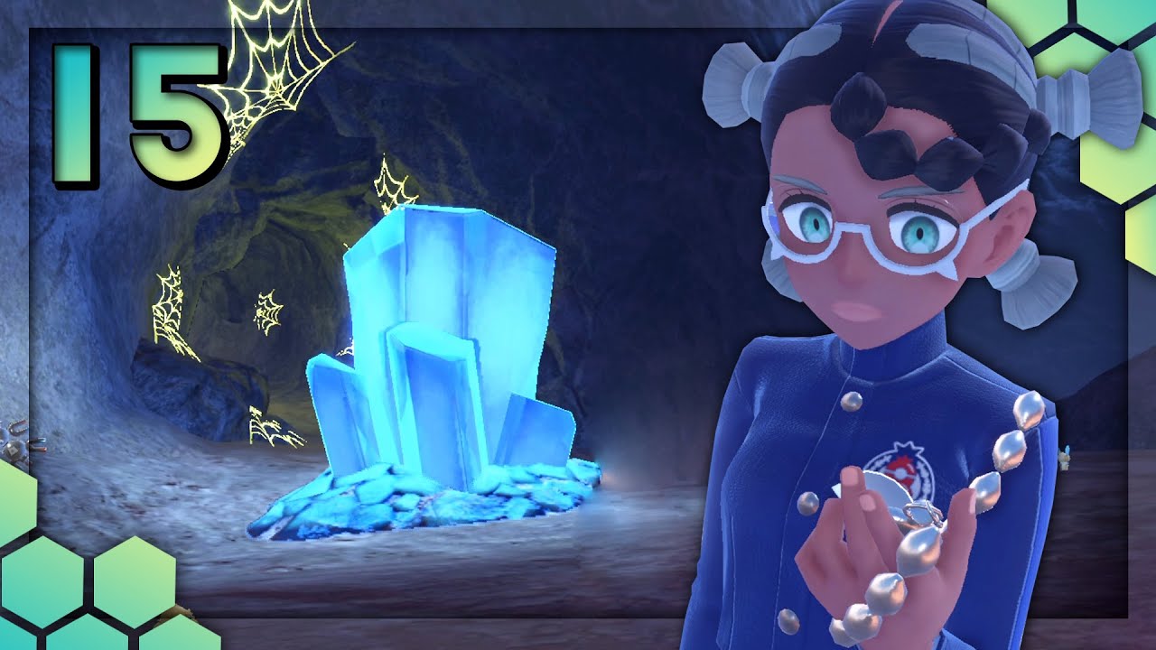 On fini en beauté de vaincre le Conseil 4 !👑💪 DLC🟢15 (Pokémon Ecarlate Let's Play)