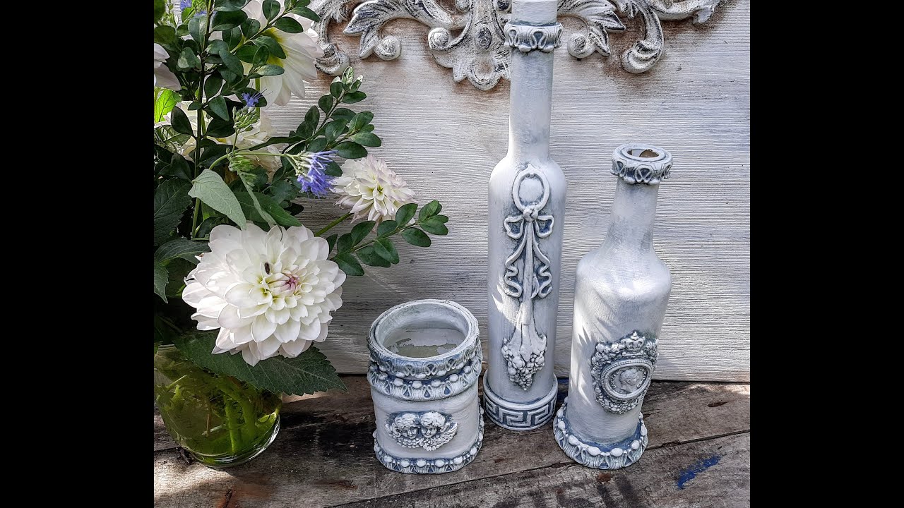 Anleitung Upcycling 