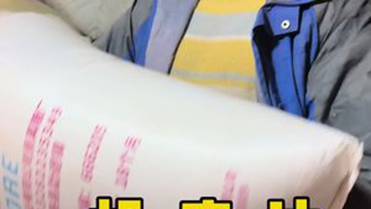 炸了整整两天才把这些胡麻油炸完，你们定好的老铁耐心等待，没定的可以定了#胡麻油#新农人计划