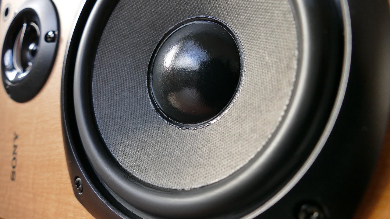 3 medições de loudness que você deve conhecer - LU, LUFS e LR!