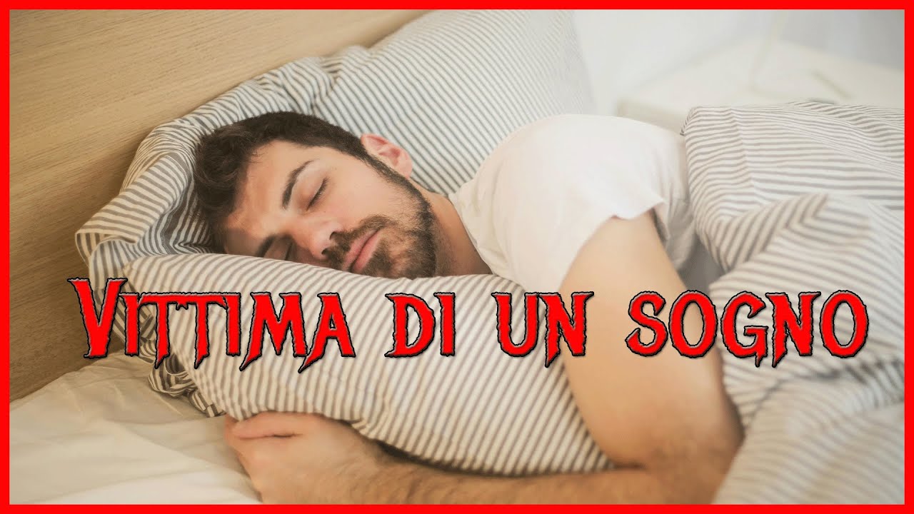 Pietro Contenti (MONTECRISTO) - Vittima di un sogno  | MUSICA ITALIANA