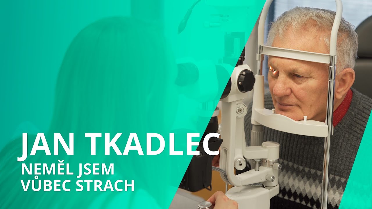 Operace šedého zákalu na Gemini