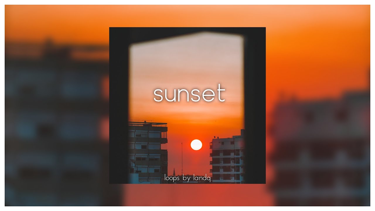 ROYALTY FREE Lofi Sample Pack - 