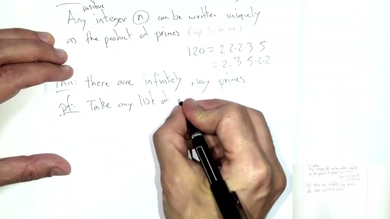 423 348 MATHS 199 L01C   Tue 17 Mar 04 00 PM NZT default d7bd4ad5