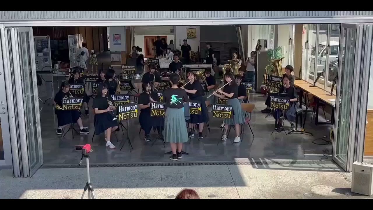 君の瞳に恋してる