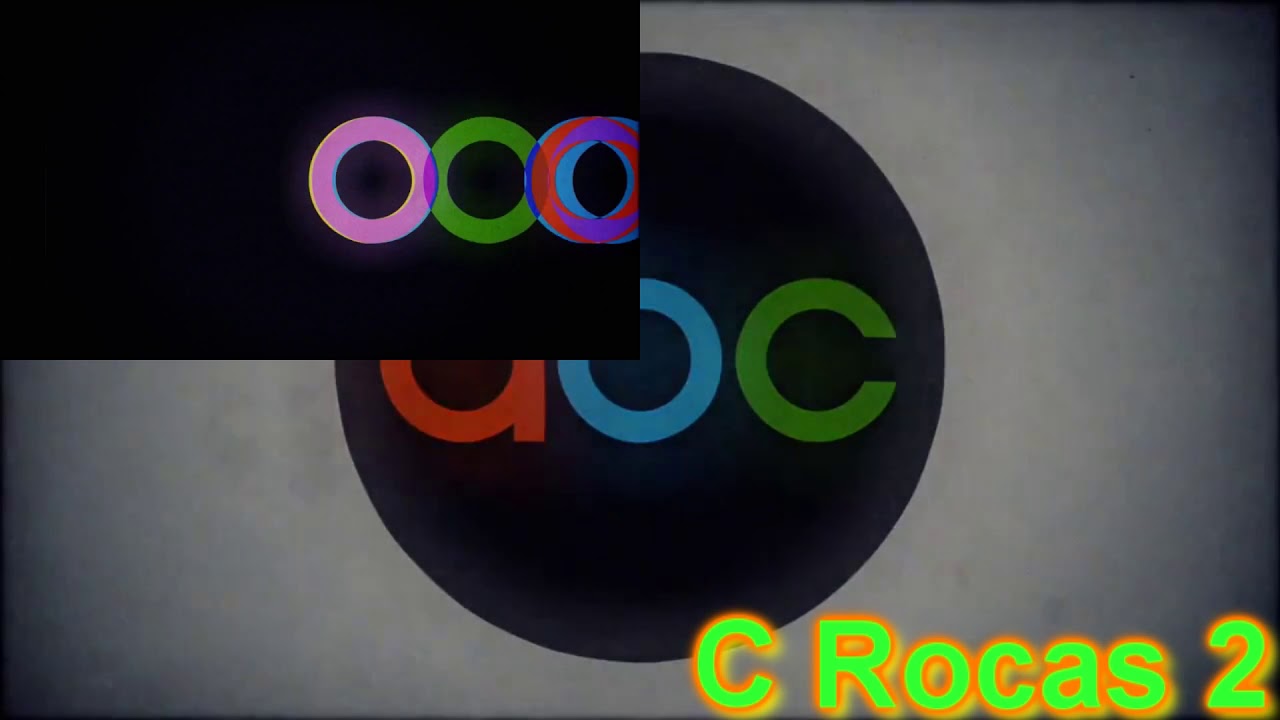 TEH BEST LOGO SPARTA REMIX IN WHOLE WORLD (V1)