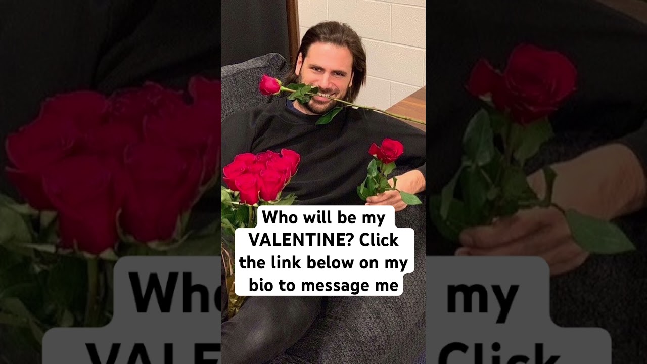 Subscribe now👇 #hausercello #stjepanhauser #violinguitar #guitar #guitar #guitarmusic #love #utah