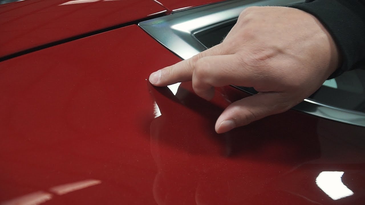 Tesla, your quality control department SUCKS! | S2E12