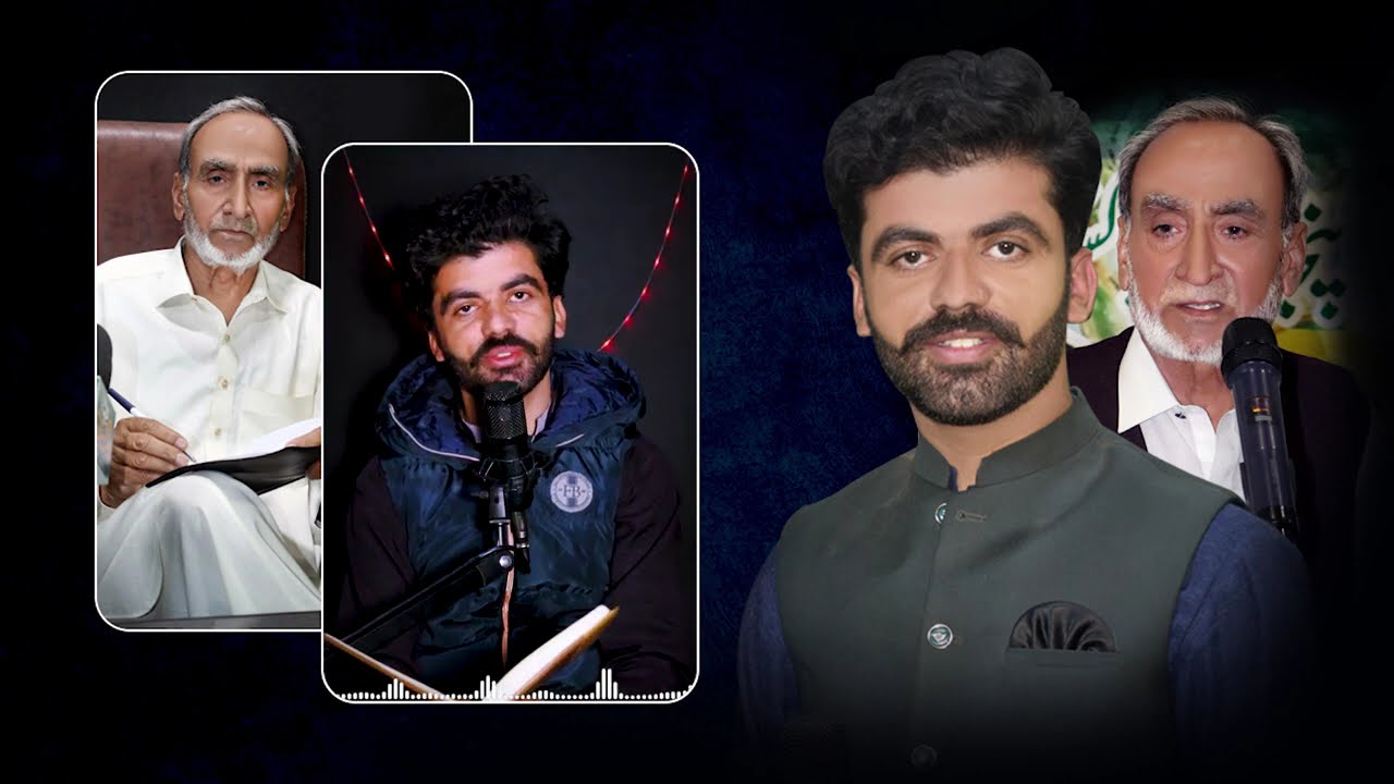 Saleem Qais Poetries 😁 Punjabi Sad Shayari 😥 Punjabi Dohary Moqabla 😥 Jatti Sargodhiyan 🥰