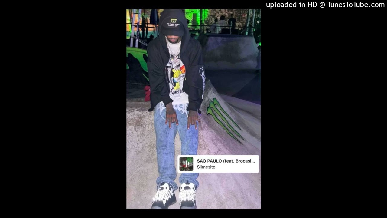 free for profit slimesito x glokk40spaz type beat - 