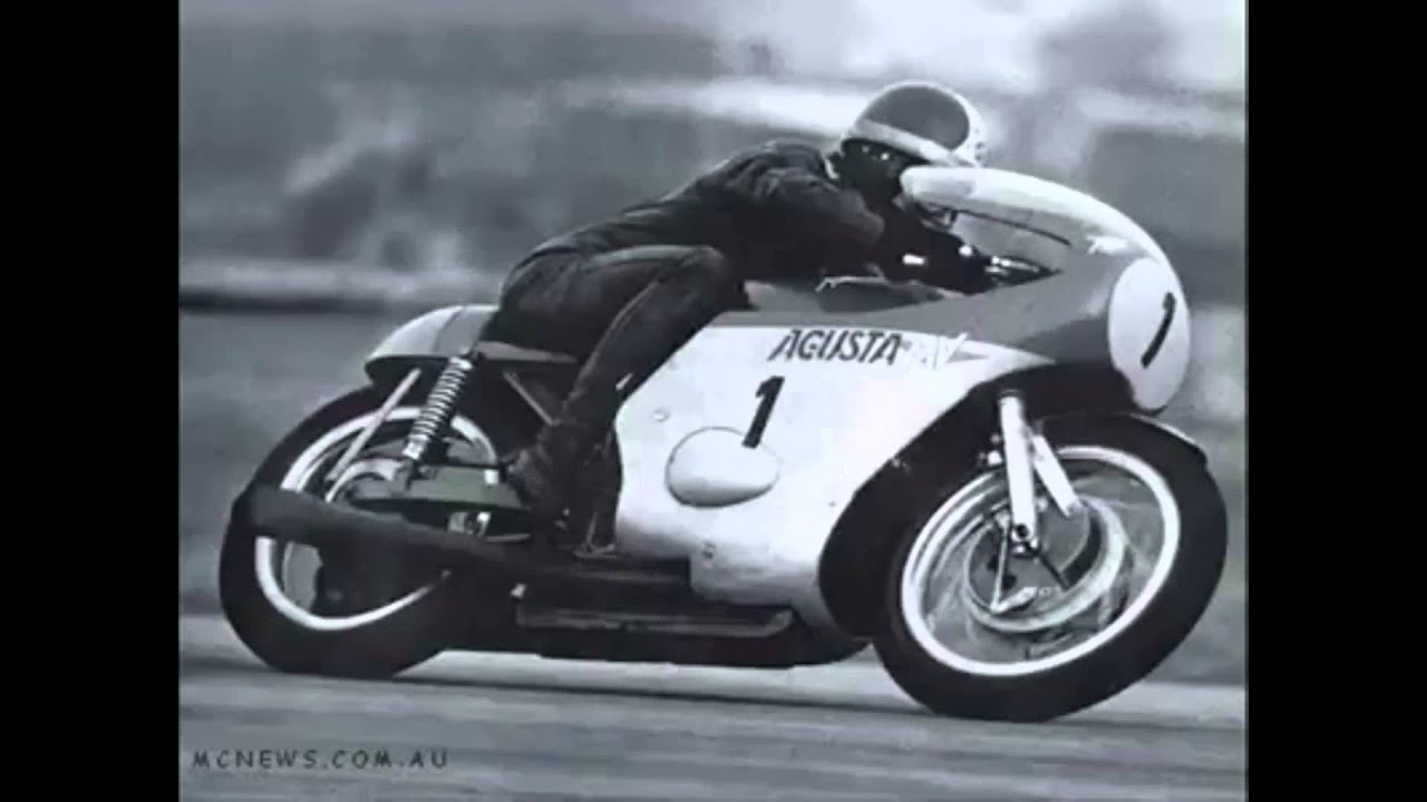 Dedicato a tutti i motociclisti...