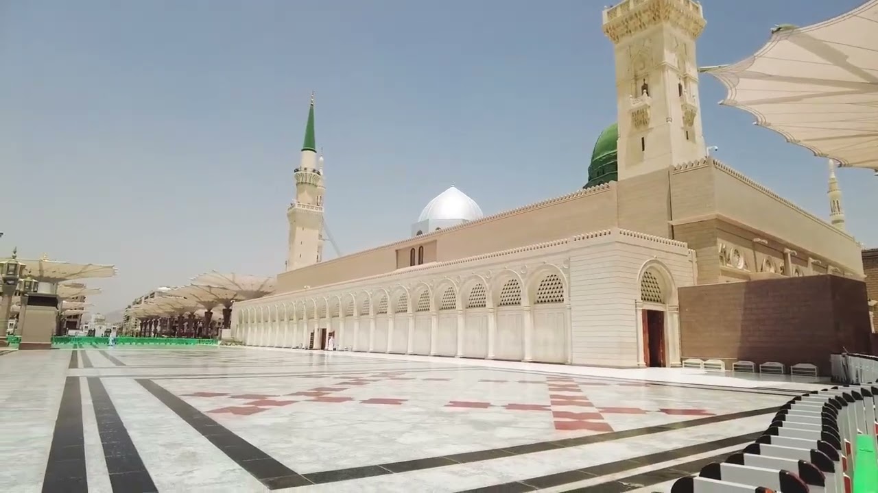 Naimtein Banta Jis Simat/Naimtein Banta Jis Simat lyrics/Muhammad Rashid Naat channel 