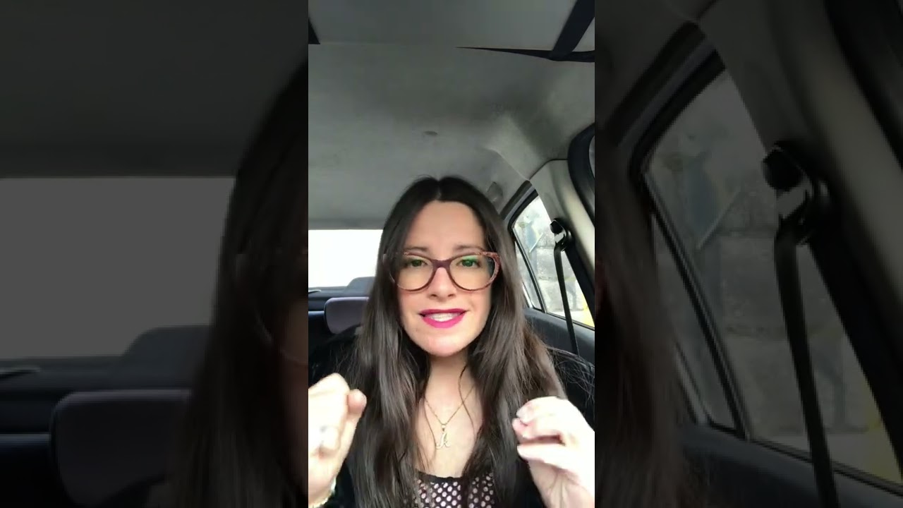 ¿Qué sucede con el alma de un bebé no nacido? Te dejo un video respondiendo con inmenso amor ♥️