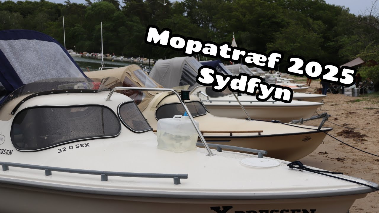 Mopatræf 2025