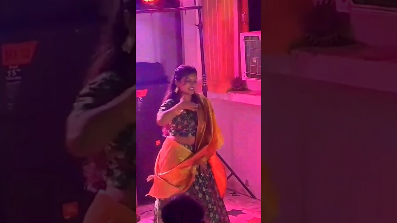 Mehandi Dance 💃 Wow!!.. #shorts #manishaojha #dance #ytshort #song #mehandidance
