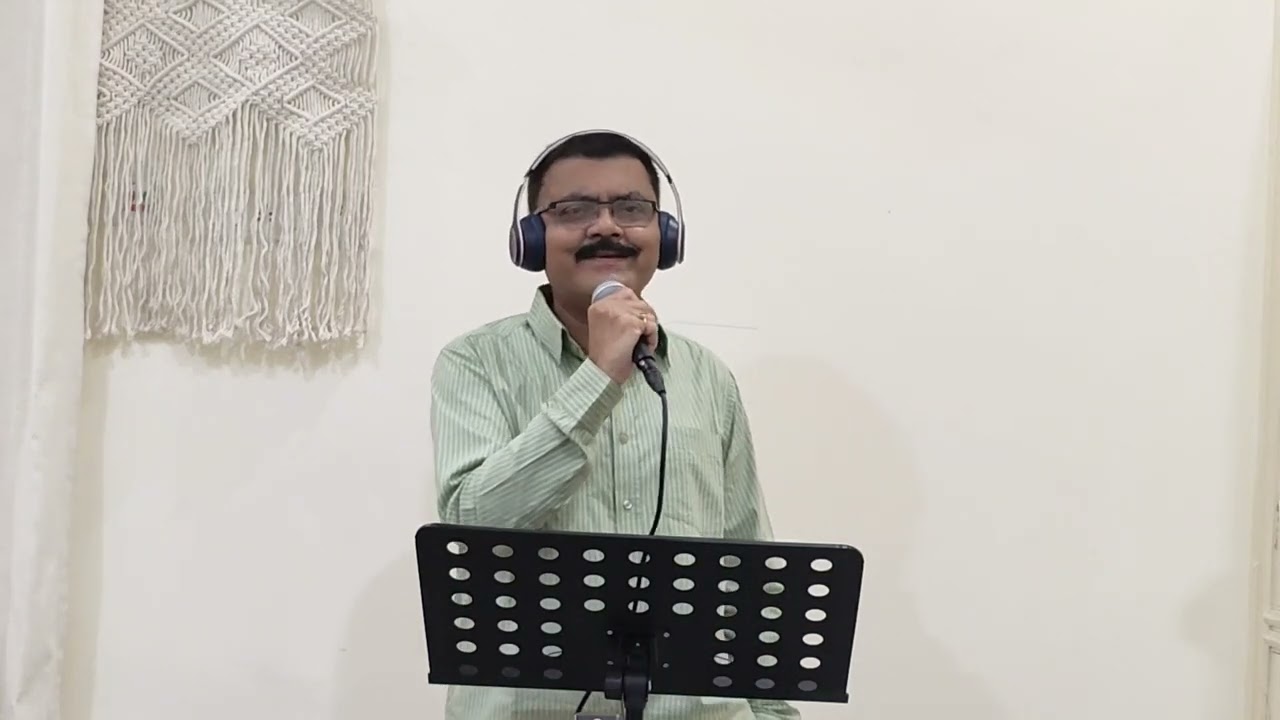 Jeevan ke din chhote sahi,#kishorekumar ,#oldhindisongs,#melodysongs ,#feedsvideo ,