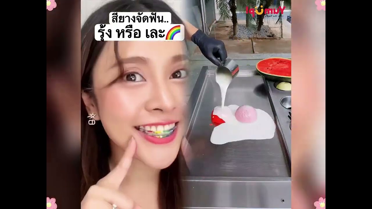 🤣👌👌👌2026 pov Must-Watch Crazy Clips Compilation #humor #fypシ #pov #fyp #foryou 😍😜