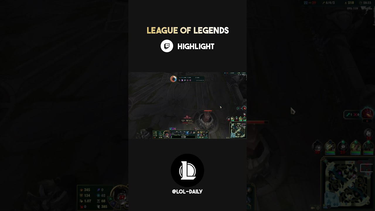 Venalis will remember this  