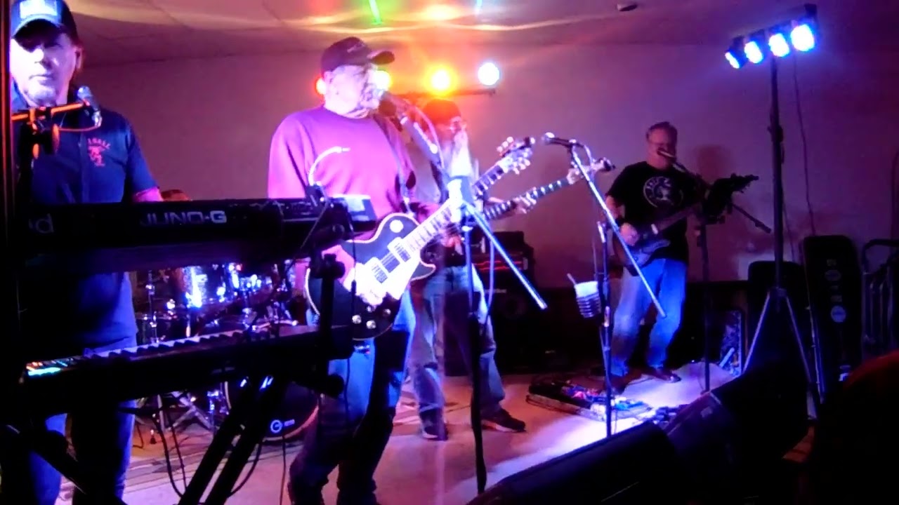 Jesse video 2026 tom petty songs running down the derem 