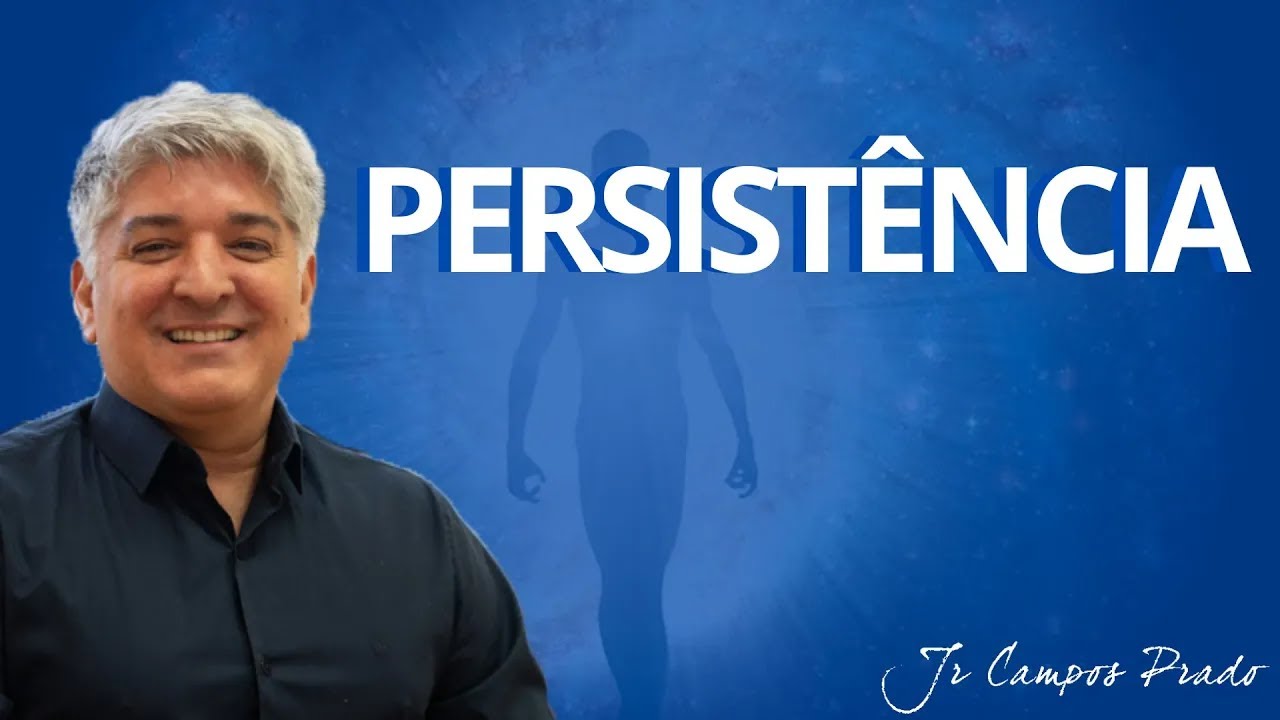 Você é teimoso ou persistente para continuar um projeto