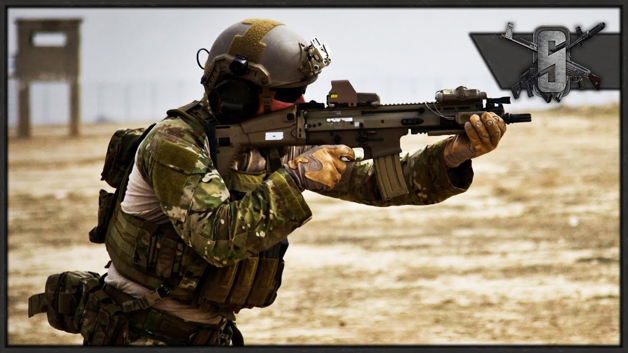 INSURGENTS AMBUSH US RANGERS - 70 Player ArmA 3 Operation