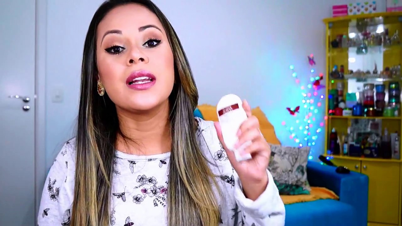 ELE SALVOU MEU CABELO- MÁSCARA SEM ENXÁGUE TRAUMA LANZA