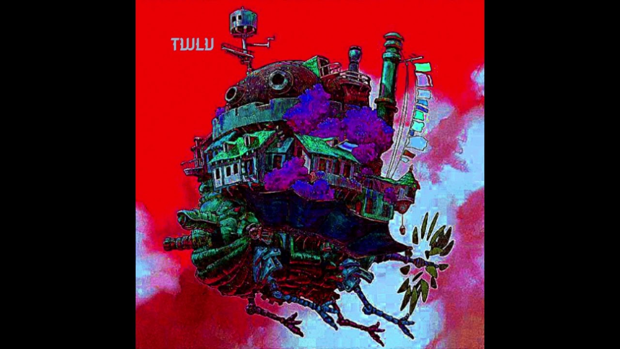 [free] Jungle Jack type beat - MIYAZAKI