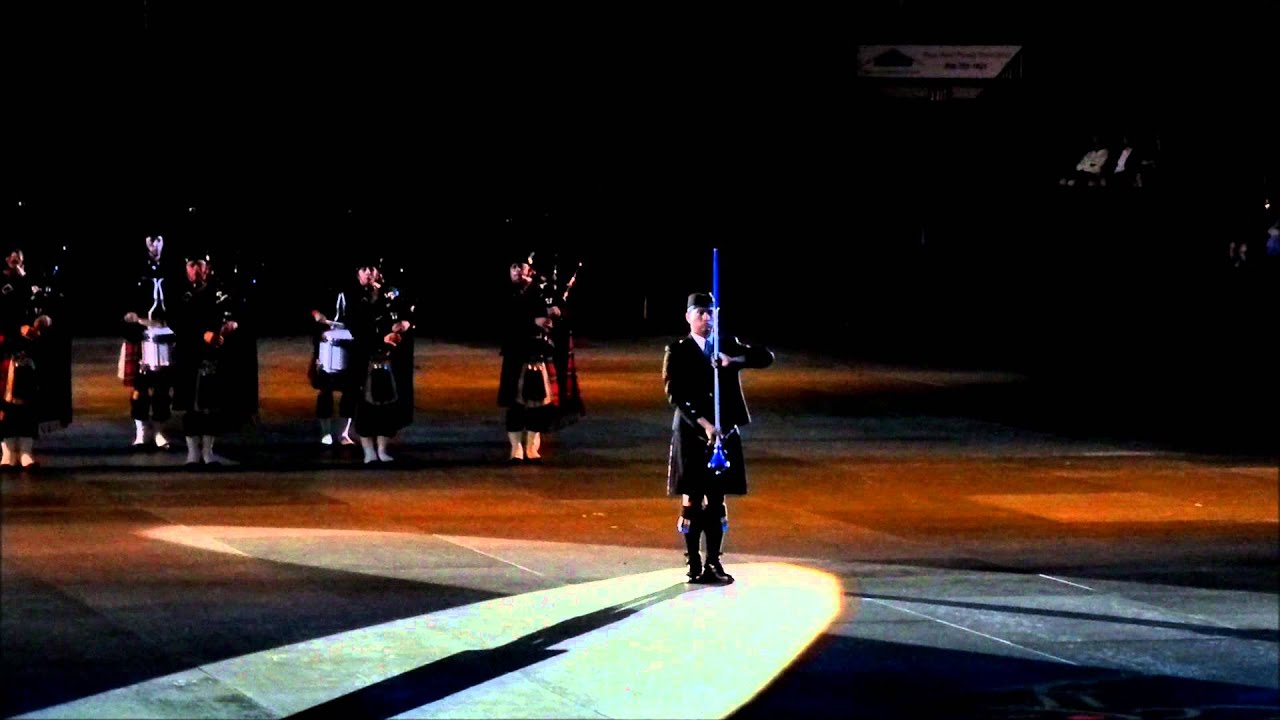 Pacific Tattoo w/Jason Paguio.wmv