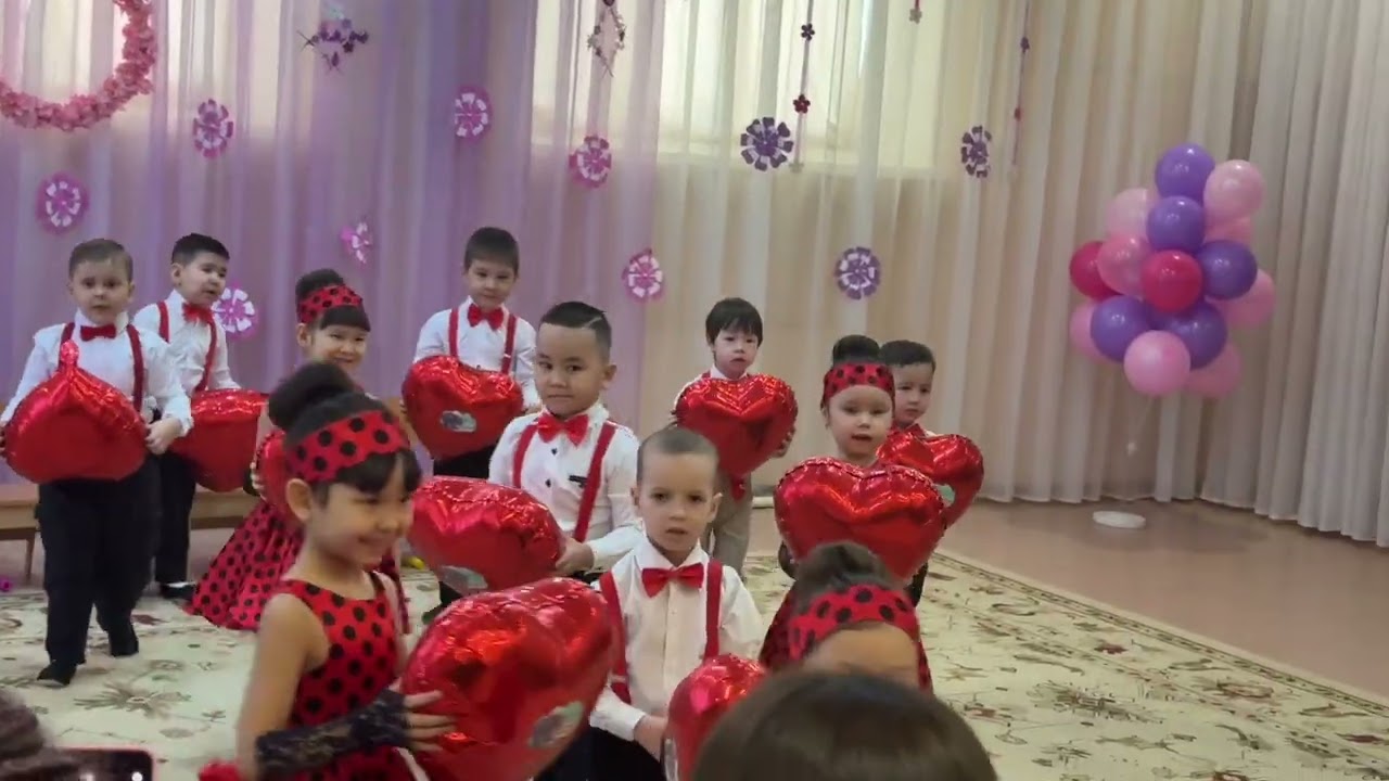 #садик #хочуврек #recommended 
