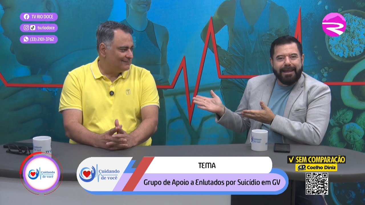 CUIDANDO DE VOCÊ   PEDRO COLEN