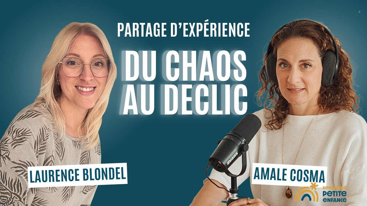 110. Comment diriger sans s’épuiser?