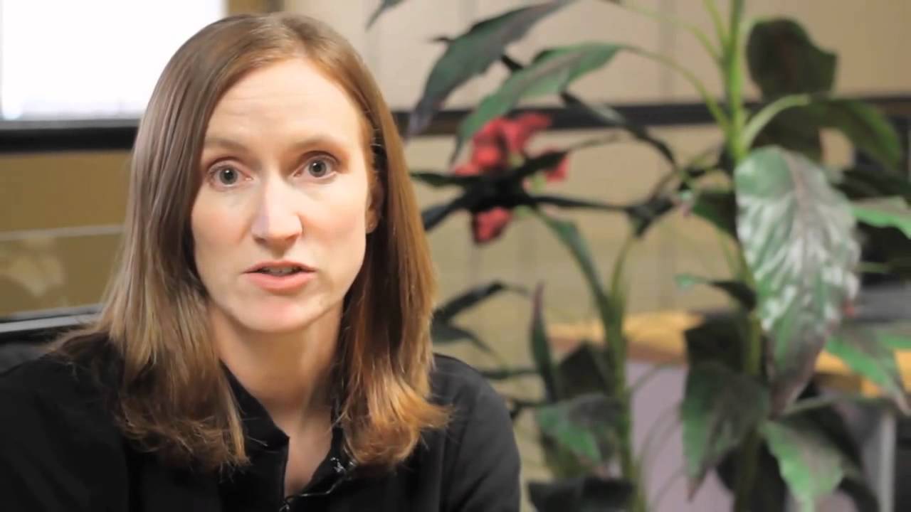 Dentist Red Deer House Dental Centre