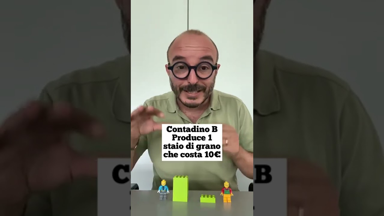 Marginal pricing, ovvero come si forma il prezzo dell'elettricità (e non solo)