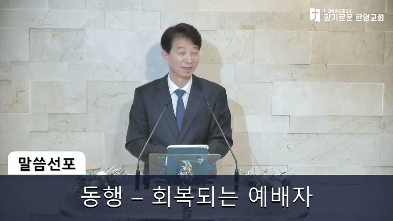 2026년 2월 22일