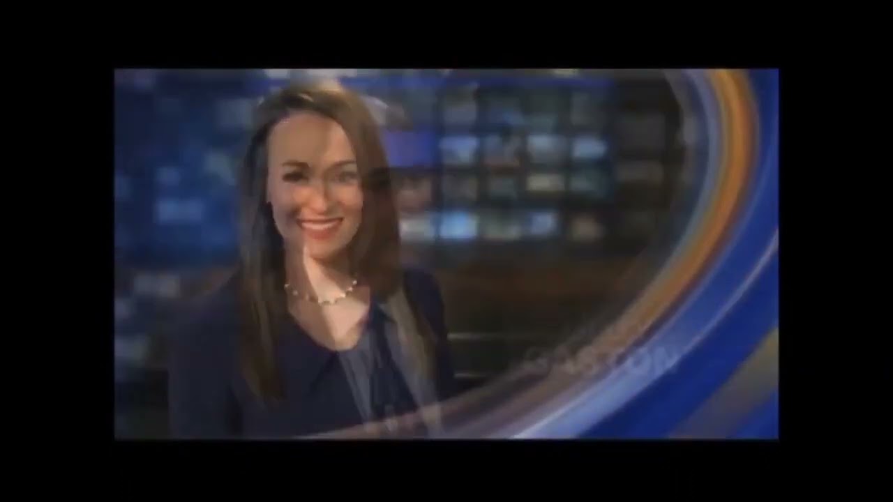 KFDM news opens