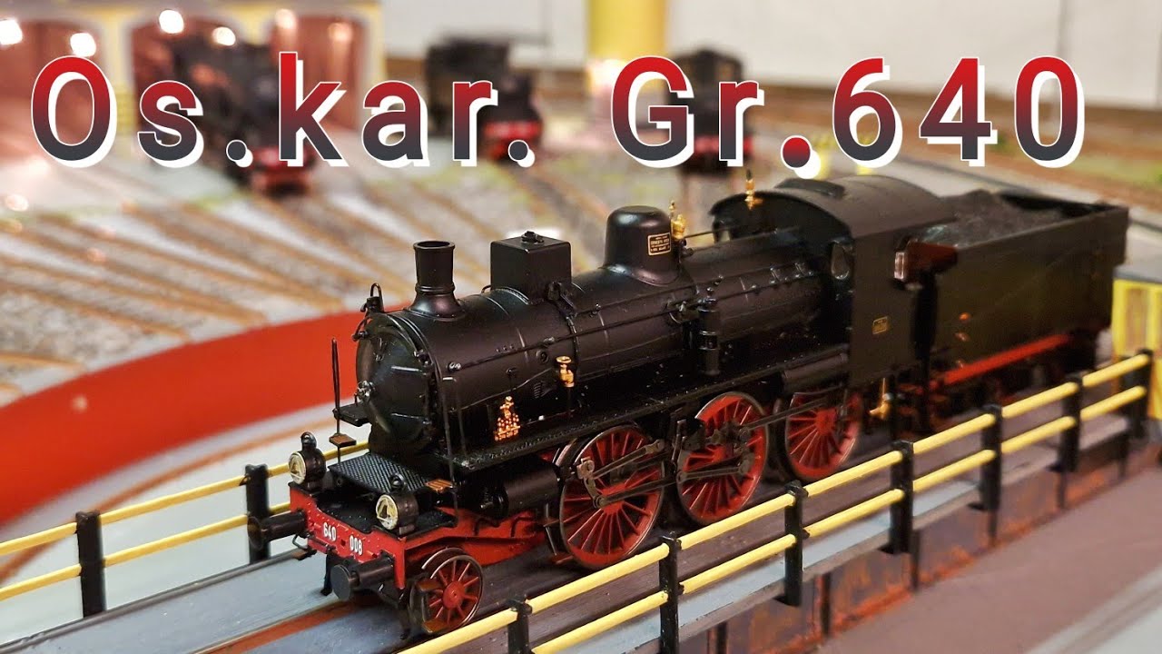 Os.kar. - Gr.640 008