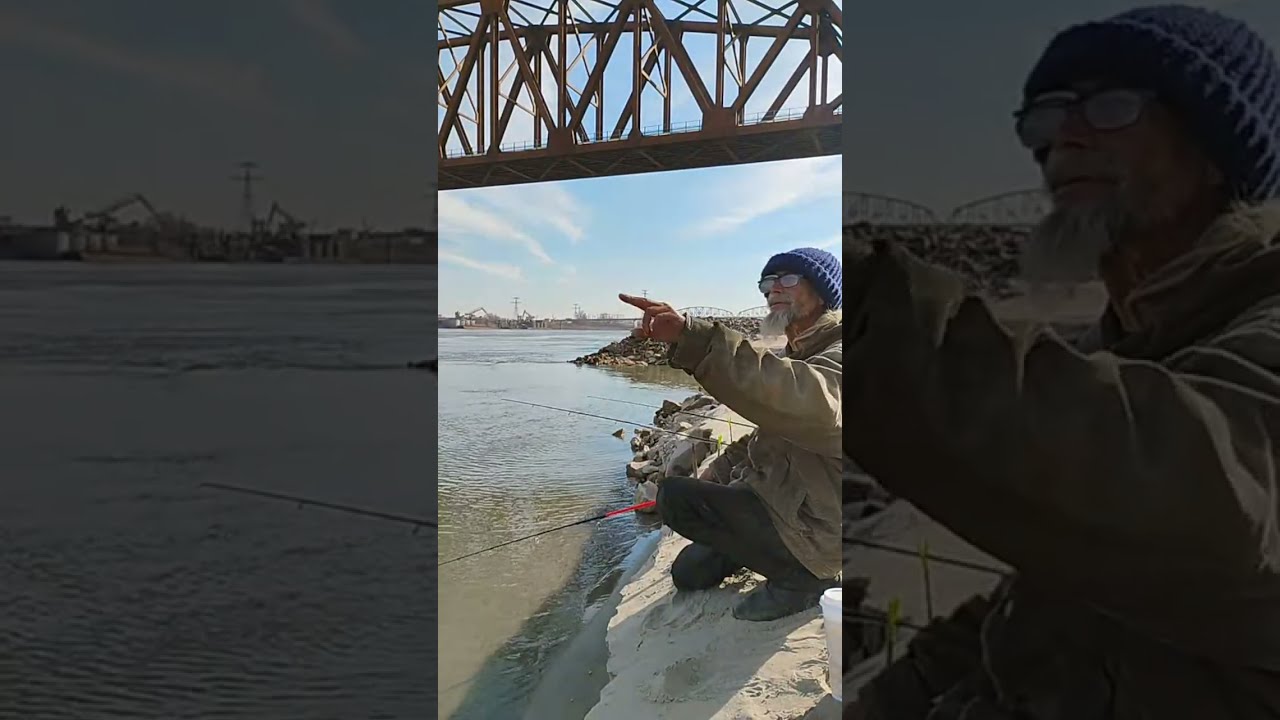 MBPFishing is live! IDK???...