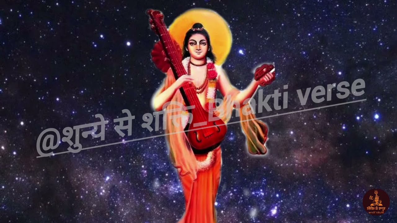 कर्म बड़ा या भाग्य? सच्चाई जो जीवन बदल दे