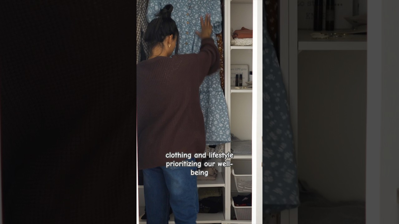 Natural Fibers vs Synthetics