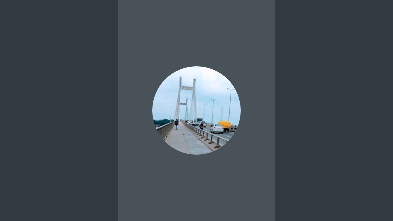 Writing Subscriber Name 📛 📛 📛 || PRAYAGRAJ VALE is live! || PRAYAGRAJ VALE is live!