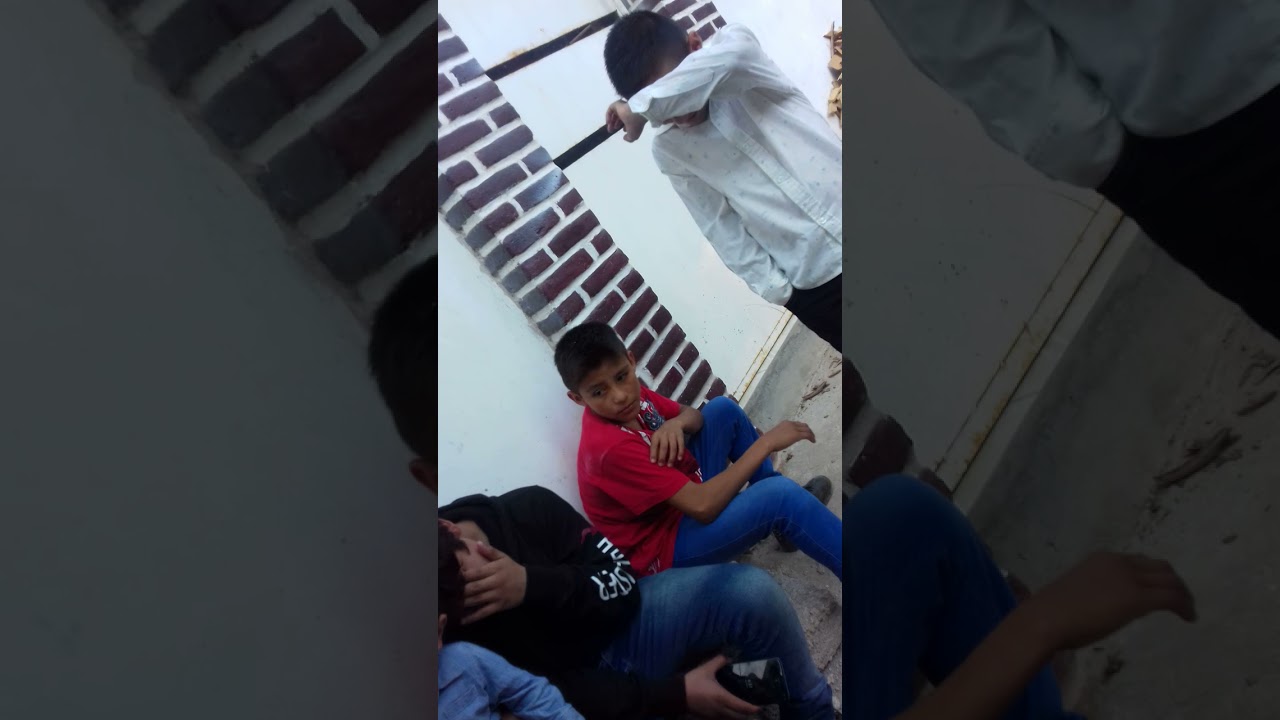 3 de mayo baile en Pimiento las  minas veracruz