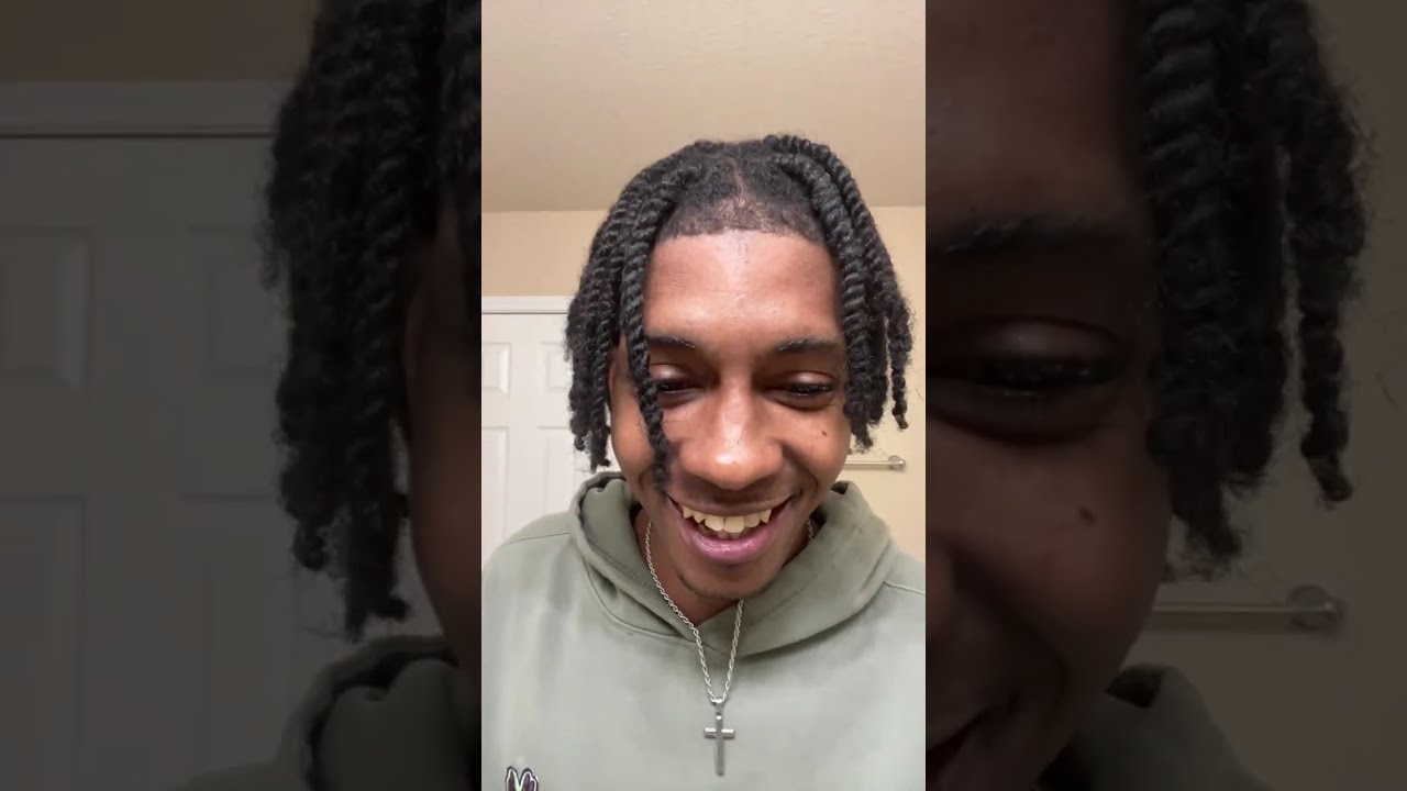 Playing Your Favorite Songs! + Q & A | Sub First! #roadto1k #subscribe