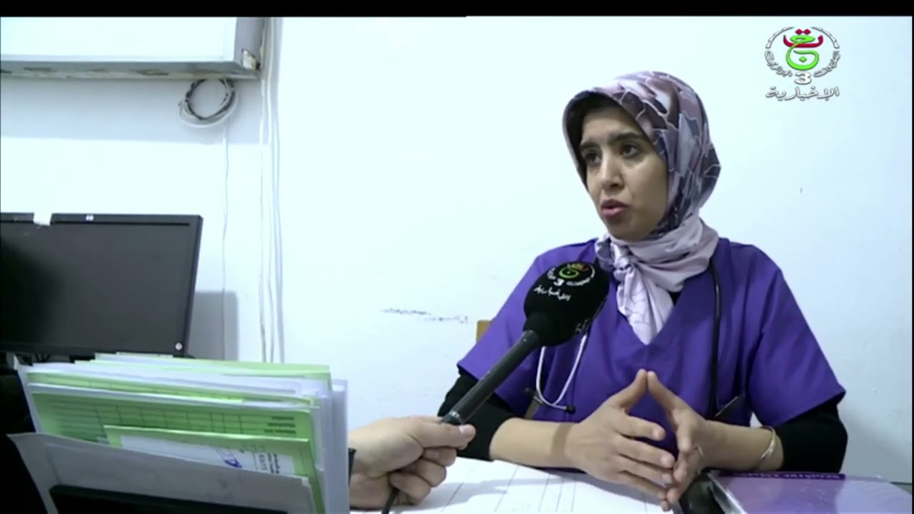 تلمسان | حمام بوغرارة.. وجهة الباحثين عن العلاج و الاستجمام